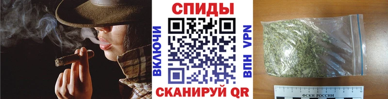 Бутират оксибутират  shop клад  Нягань 