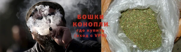 МДПВ Дмитров