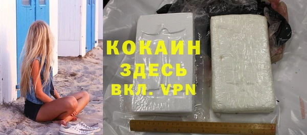 прущие крисы Гусев
