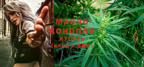 прущие крисы Гусев